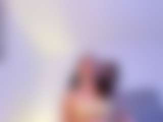 Danna Roberts's Live Sex Cam Show
