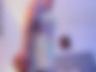 Danna Roberts's Live Sex Cam Show