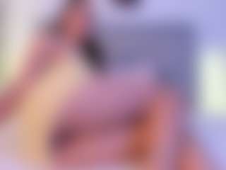 Danna Roberts's Live Sex Cam Show