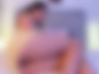 Danna Roberts's Live Sex Cam Show