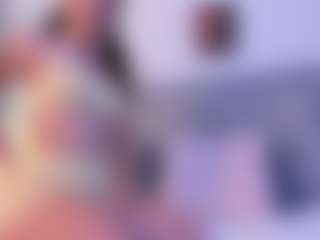 Danna Roberts's Live Sex Cam Show