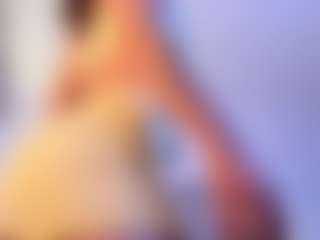 Danna Roberts's Live Sex Cam Show