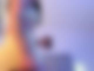 Danna Roberts's Live Sex Cam Show