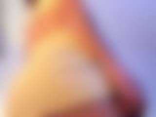 Danna Roberts's Live Sex Cam Show