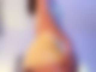 Danna Roberts's Live Sex Cam Show