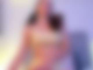 Danna Roberts's Live Sex Cam Show