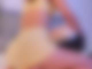 Live cam show with Danna Roberts - Yoga on Camiplay Live