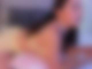 Danna Roberts's Live Sex Cam Show