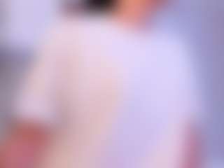 Danna Roberts's Live Sex Cam Show