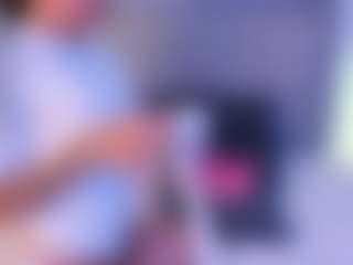 Danna Roberts's Live Sex Cam Show