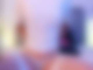 Danna Roberts's Live Sex Cam Show
