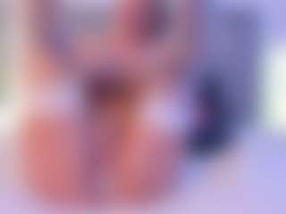 Danna Roberts's Live Sex Cam Show