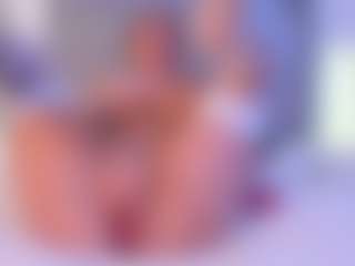 Danna Roberts's Live Sex Cam Show