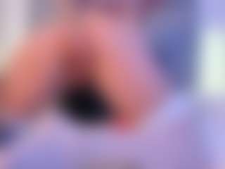 Danna Roberts's Live Sex Cam Show