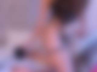 Danna Roberts's Live Sex Cam Show