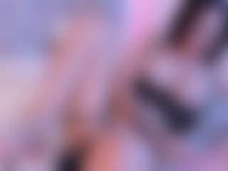 Danna Roberts's Live Sex Cam Show