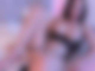 Danna Roberts's Live Sex Cam Show