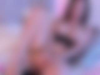 Danna Roberts's Live Sex Cam Show
