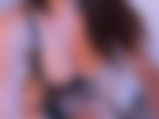 Danna Roberts's Live Sex Cam Show