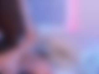 Danna Roberts's Live Sex Cam Show