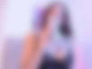 Danna Roberts's Live Sex Cam Show