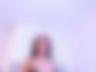 Danna Roberts's Live Sex Cam Show