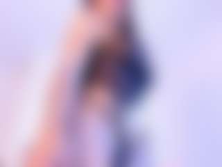 Live cam show with Danna Roberts - Lush on studioflirtlive.com