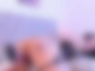 Danna Roberts's Live Sex Cam Show