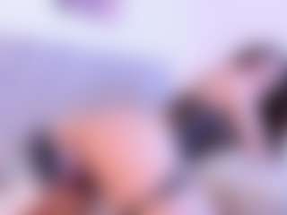 Danna Roberts's Live Sex Cam Show