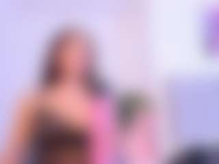 Danna Roberts's Live Sex Cam Show