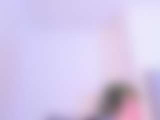 Danna Roberts's Live Sex Cam Show