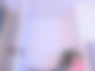 Danna Roberts's Live Sex Cam Show