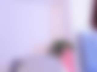 Danna Roberts's Live Sex Cam Show