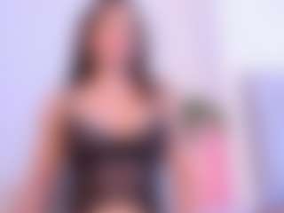 Danna Roberts's Live Sex Cam Show