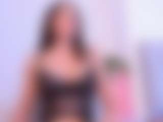 Danna Roberts's Live Sex Cam Show