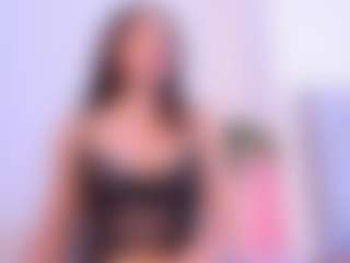 Danna Roberts's Live Sex Cam Show