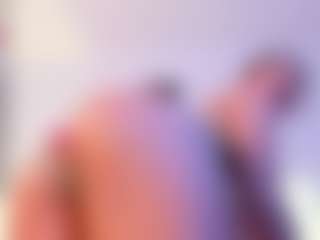 Danna Roberts's Live Sex Cam Show