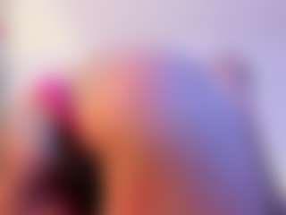 Danna Roberts's Live Sex Cam Show