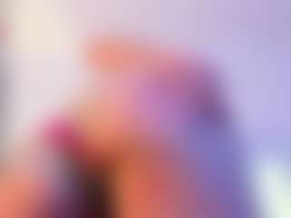 Danna Roberts's Live Sex Cam Show