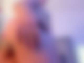 Danna Roberts's Live Sex Cam Show