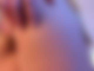 Danna Roberts's Live Sex Cam Show