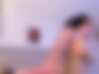 Danna Roberts's Live Sex Cam Show