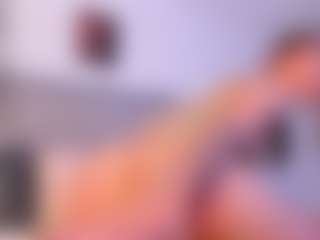 Danna Roberts's Live Sex Cam Show