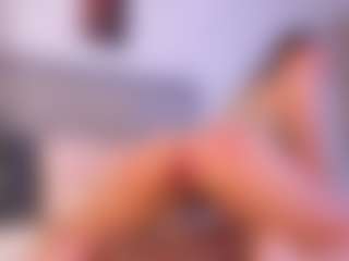 Danna Roberts's Live Sex Cam Show