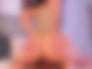 Danna Roberts's Live Sex Cam Show
