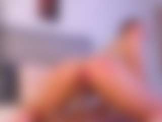 Danna Roberts's Live Sex Cam Show