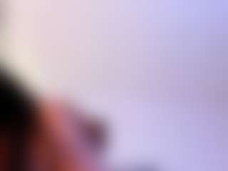 Danna Roberts's Live Sex Cam Show