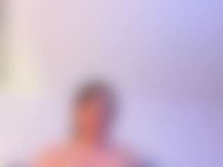 Danna Roberts's Live Sex Cam Show