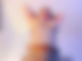 Danna Roberts's Live Sex Cam Show