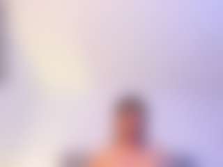 Danna Roberts's Live Sex Cam Show